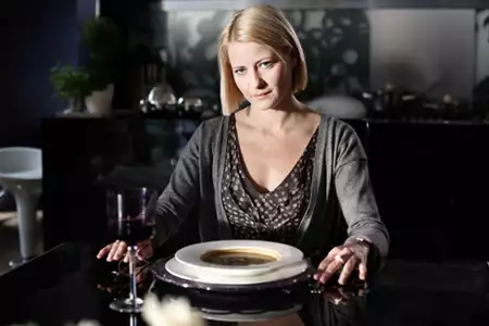 Senność - galeria zdjęć - filmweb