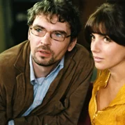 Senność - galeria zdjęć - filmweb