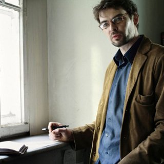 Robert Wojnar