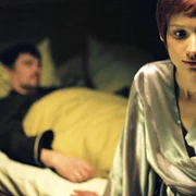 Senność - galeria zdjęć - filmweb