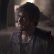 Of Kings and Prophets - galeria zdjęć - filmweb