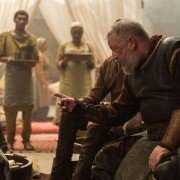 Of Kings and Prophets - galeria zdjęć - filmweb