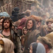 Of Kings and Prophets - galeria zdjęć - filmweb