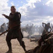 Of Kings and Prophets - galeria zdjęć - filmweb