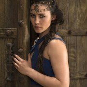 Of Kings and Prophets - galeria zdjęć - filmweb