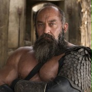 Generał Goliath