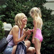 Sherry - galeria zdjęć - filmweb