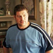 SherryBaby - galeria zdjęć - filmweb