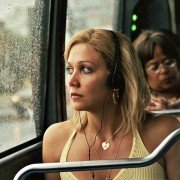 Sherry - galeria zdjęć - filmweb