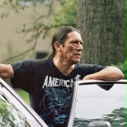 Dean Walker