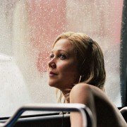 SherryBaby - galeria zdjęć - filmweb
