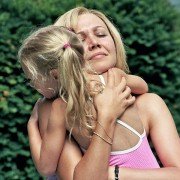 SherryBaby - galeria zdjęć - filmweb