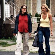 SherryBaby - galeria zdjęć - filmweb