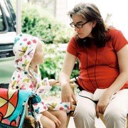SherryBaby - galeria zdjęć - filmweb