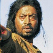 The Warrior - galeria zdjęć - filmweb