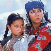 Wojownik - galeria zdjęć - filmweb