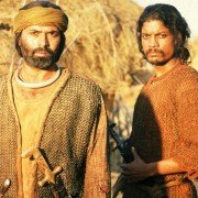 Wojownik - galeria zdjęć - filmweb