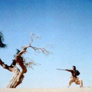 Wojownik - galeria zdjęć - filmweb
