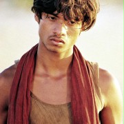 Riaz