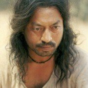 The Warrior - galeria zdjęć - filmweb