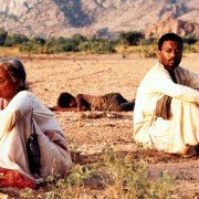 The Warrior - galeria zdjęć - filmweb