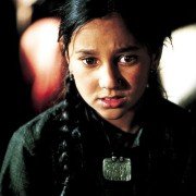The Warrior - galeria zdjęć - filmweb