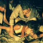 The Warrior - galeria zdjęć - filmweb
