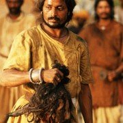 The Warrior - galeria zdjęć - filmweb