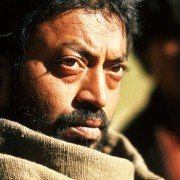The Warrior - galeria zdjęć - filmweb