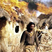 The Warrior - galeria zdjęć - filmweb