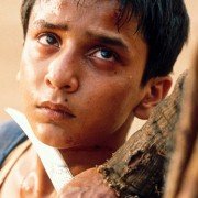The Warrior - galeria zdjęć - filmweb
