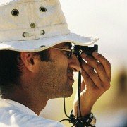 The Warrior - galeria zdjęć - filmweb