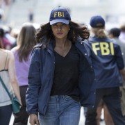 Quantico - galeria zdjęć - filmweb