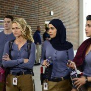 Quantico - galeria zdjęć - filmweb