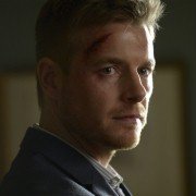 Quantico - galeria zdjęć - filmweb