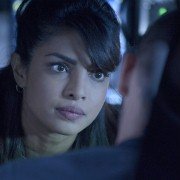 Quantico - galeria zdjęć - filmweb