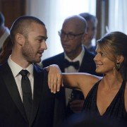 Quantico - galeria zdjęć - filmweb