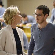 Quantico - galeria zdjęć - filmweb