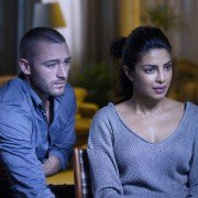 Quantico - galeria zdjęć - filmweb