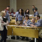 Quantico - galeria zdjęć - filmweb