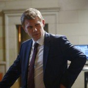 Quantico - galeria zdjęć - filmweb