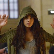 Quantico - galeria zdjęć - filmweb