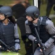 Quantico - galeria zdjęć - filmweb