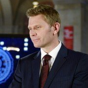 Quantico - galeria zdjęć - filmweb