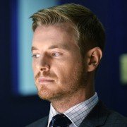 Quantico - galeria zdjęć - filmweb