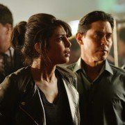 Quantico - galeria zdjęć - filmweb