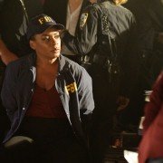 Quantico - galeria zdjęć - filmweb