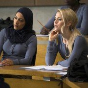 Quantico - galeria zdjęć - filmweb