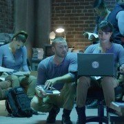 Quantico - galeria zdjęć - filmweb