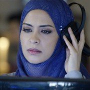 Quantico - galeria zdjęć - filmweb